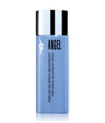 MUGLER Angel Deodorant Spray