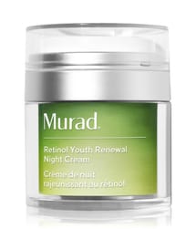 Murad Resurgence Gesichtscreme