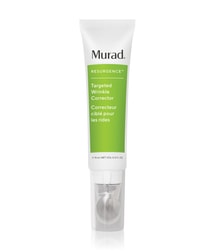 Murad Resurgence Faltenfüller