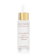 MZ SKIN Hyaluronic Acid Gesichtsserum