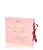 MZ SKIN Mask Discovery Collection Gesichtspflegeset