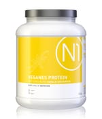 N1 Veganes Protein Nahrungsergänzungsmittel