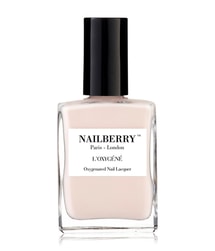 Nailberry L’Oxygéné Nagellack