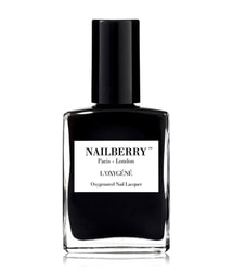 Nailberry L’Oxygéné Nagellack