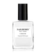 Nailberry L’Oxygéné Nagellack