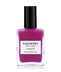 Nailberry L’Oxygéné Nagellack