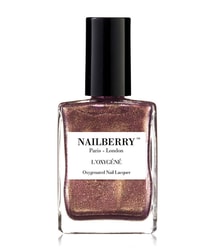 Nailberry L’Oxygéné Nagellack