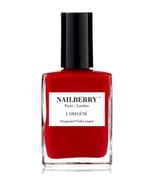 Nailberry L’Oxygéné Nagellack