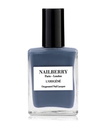Nailberry L’Oxygéné Nagellack