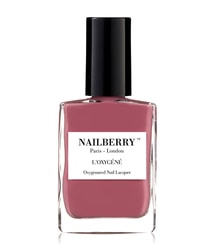 Nailberry L’Oxygéné Nagellack