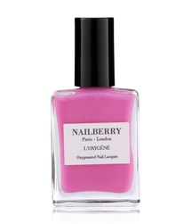 Nailberry L’Oxygéné Nagellack