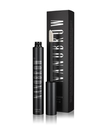 NANOBROW Eyebrow Augenbrauenserum
