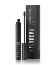 NANOBROW Lamination Gel Augenbrauengel