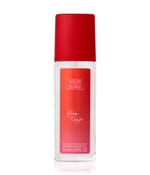 Naomi Campbell Glam Rouge Deodorant Spray