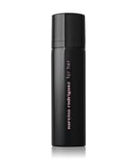 Narciso Rodriguez for her Deodorant Spray