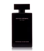 Narciso Rodriguez for her Duschgel