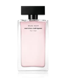 Narciso Rodriguez for her Eau de Parfum