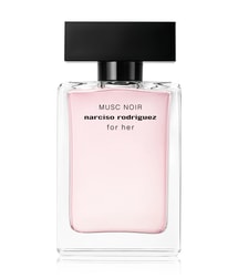Narciso Rodriguez Parfum online kaufen | flaconi