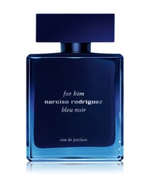 Narciso Rodriguez for him Eau de Parfum