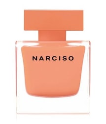 Flaconi narciso on sale