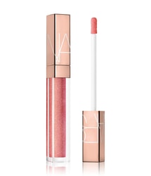 NARS Afterglow Lip Shine Lipgloss