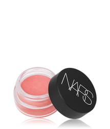 Nars Online Bestellen Flaconi