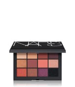 NARS Extreme Effects Lidschatten Palette