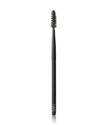 NARS Eye Brushes Augenbrauenpinsel