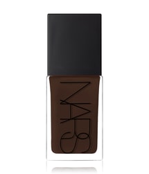 NARS Light Reflecting Flüssige Foundation