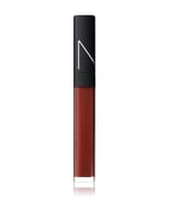 NARS Lip Gloss Lipgloss