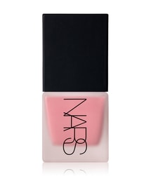 NARS Liquid Cremerouge