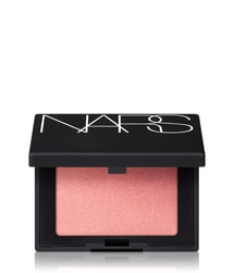 Nars Online Bestellen Flaconi