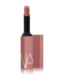 NARS Powermatte Lippenstift