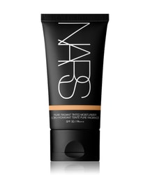 NARS Pure Radiant Getönte Gesichtscreme