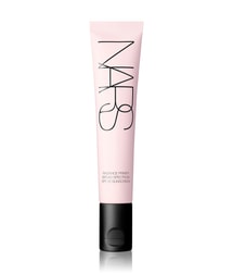 NARS Radiance Primer