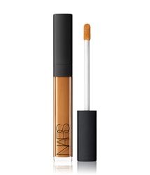 NARS Radiant Concealer