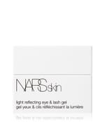 NARS Skin Light Reflecting Wimpernpflege