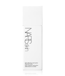 NARS Skin Light Reflecting Gesichtslotion