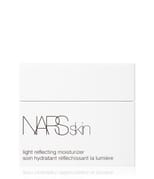 NARS Skin Light Reflecting Tagescreme