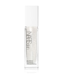 NARS Skin Light Reflecting Gesichtsserum