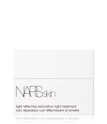 NARS Skin Light Reflecting Nachtcreme