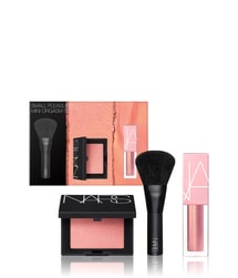 Nars Online Bestellen Flaconi