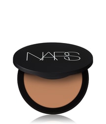 NARS Soft Matte Kompaktpuder