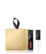 NARS Stocking Stuffer Lippen Make-up Set