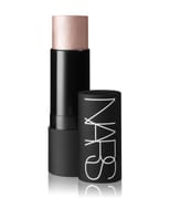 NARS The Multiple Highlighter