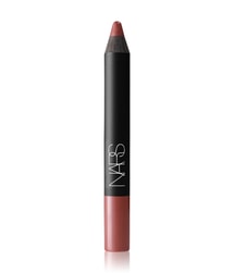 NARS Velvet Lippenstift