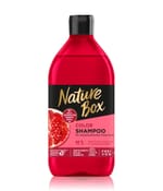 Nature Box Color Haarshampoo