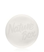 Nature Box Feuchtigkeit Haarshampoo