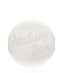Nature Box Nährpflege Haarshampoo
