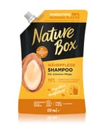 Nature Box Nährpflege Haarshampoo